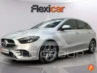 2021 Mercedes Benz C 320