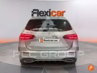 2021 Mercedes Benz C 320