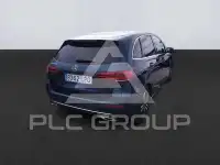 2021 Mercedes Benz C 320