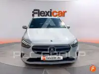 2021 Mercedes Benz C 320
