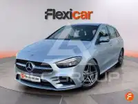2021 Mercedes Benz C 320