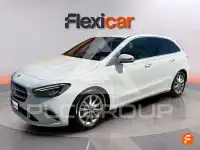 2021 Mercedes Benz C 320