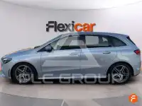 2021 Mercedes Benz C 320
