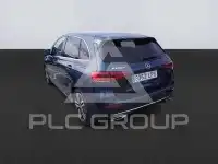 2021 Mercedes Benz C 320