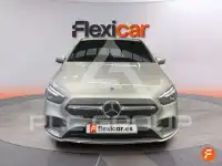 2021 Mercedes Benz C 320