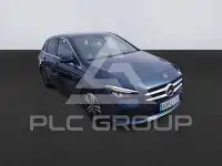 2021 Mercedes Benz C 320
