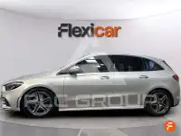 2021 Mercedes Benz C 320