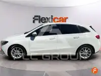 2021 Mercedes Benz C 320
