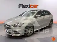 2021 Mercedes Benz C 320