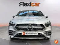 2021 Mercedes Benz C 320