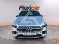 2021 Mercedes Benz C 320