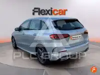 2021 Mercedes Benz C 320