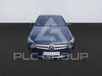 2021 Mercedes Benz C 320