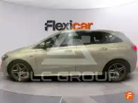 2021 Mercedes Benz C 320