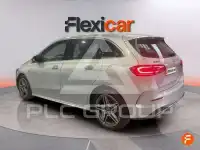 2021 Mercedes Benz C 320