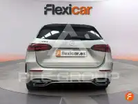 2021 Mercedes Benz C 320