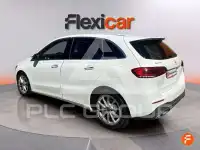 2021 Mercedes Benz C 320
