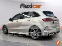 2021 Mercedes Benz C 320