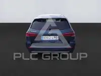 2021 Mercedes Benz C 320