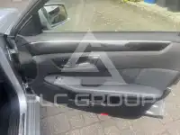 2021 Mercedes Benz E 500