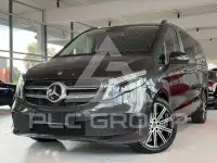 2021 Mercedes Benz 220