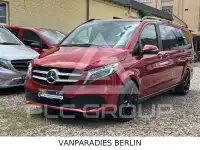 2021 Mercedes Benz 220