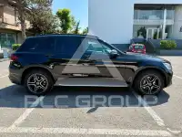 2021 Mercedes Benz 220
