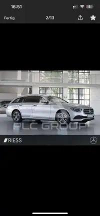 2021 Mercedes Benz 220