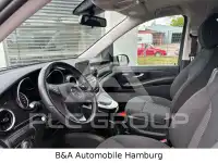2021 Mercedes Benz 220