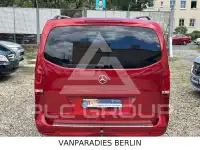 2021 Mercedes Benz 220