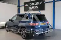 2021 Mercedes Benz 220