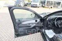 2021 Mercedes Benz 220