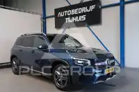 2021 Mercedes Benz 220