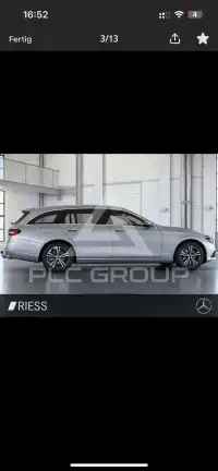 2021 Mercedes Benz 220