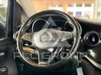 2021 Mercedes Benz 220