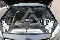 2021 Mercedes Benz 220