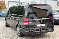 2021 Mercedes Benz 220