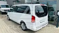2021 Mercedes Benz 220