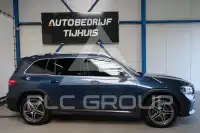 2021 Mercedes Benz 220
