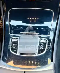 2021 Mercedes Benz 220