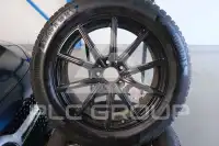 2021 Mercedes Benz 220