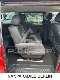 2021 Mercedes Benz 220