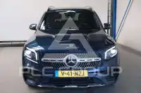 2021 Mercedes Benz 220