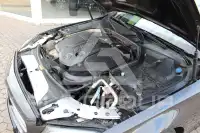 2021 Mercedes Benz 220