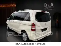 2021 Mercedes Benz 220
