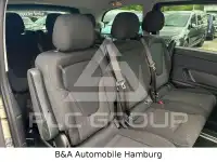 2021 Mercedes Benz 220