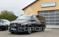 2021 Mercedes Benz 220