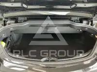 2021 Mercedes Benz C 220
