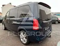 2021 Mercedes Benz 220