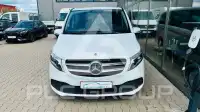 2021 Mercedes Benz 220
